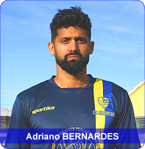 Bernardes_Adriano.png
