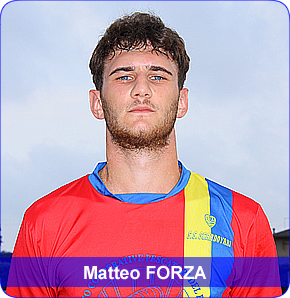 Forza_Matteo.png