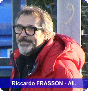 Frasson_Riccardo.png