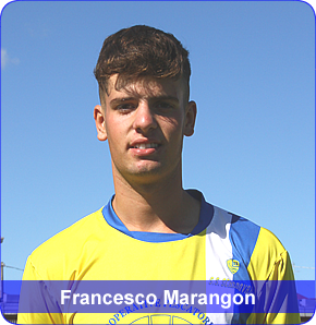 Marangon_Francesco.png