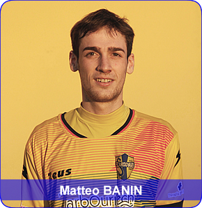 Banin_Matteo.png
