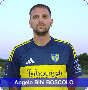 Boscolo_Angelo_Bibi.png