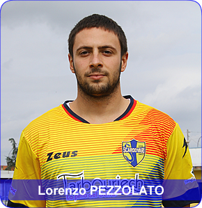 Pezzolato_Lorenzo.png